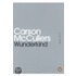 Wunderkind
