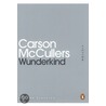 Wunderkind by Carson MacCullers