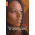 Wustenlied