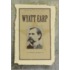 Wyatt Earp