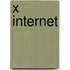 X Internet
