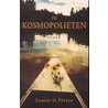 De kosmopolieten door Louise O. Fresco