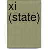 Xi (State) door Miriam T. Timpledon