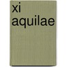 Xi Aquilae door Miriam T. Timpledon