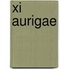 Xi Aurigae by Miriam T. Timpledon