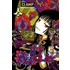 Xxxholic 2