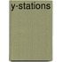 Y-Stations