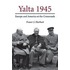 Yalta 1945