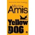 Yellow Dog