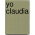 Yo Claudia