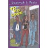 Yo Yo Love by Daaimah S. Poole