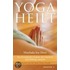 Yoga heilt