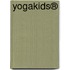 YogaKids®