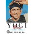 Yogi Berra