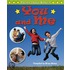 You And Me