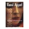 Handicap / Spijt / De derde persoon by René Appel