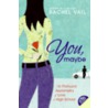 You, Maybe by Rachel Vail