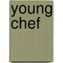 Young Chef