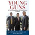 Young Guns