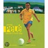 Young Pele
