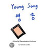Young Song door Richard Cavalier