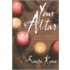 Your Altar