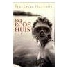 Het rode huis