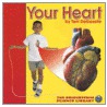 Your Heart door Terri Degeselle