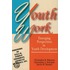 Youth Work