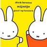 Nijntje gaat op bezoek by Dick Bruna