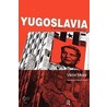 Yugoslavia door Viktor Meier