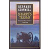 Sharpe's triomf door Bernard Cornwell