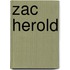 Zac Herold