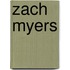 Zach Myers