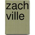 Zach Ville