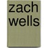 Zach Wells