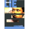 Zach's Lie by Roland Smith