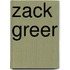 Zack Greer