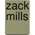 Zack Mills