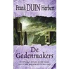 De Godenmakers