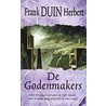 De Godenmakers door Frank Herbert