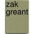 Zak Greant