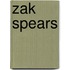 Zak Spears