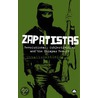 Zapatistas by Mihalis Mentinis