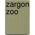Zargon Zoo