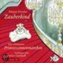 Zauberkind