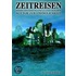 Zeitreisen