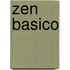 Zen Basico