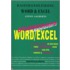 Basishandleiding Word & Excel