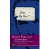 Zerbrochen door Henry Parland